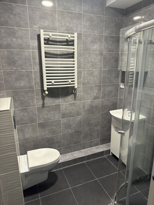 Mieszkanie na sprzedaż 34 m2