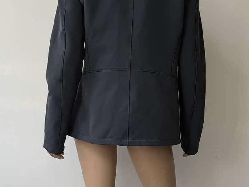 Columbia trekkingowa kurtka bluza softshell damska  L
rozmiar L
kolor: