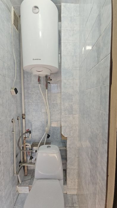 Аренда 3х комнатная квартира на 95 квартале