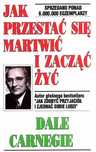 Jak Przestać Się Martwić I Zacząć Żyć Studio Emka