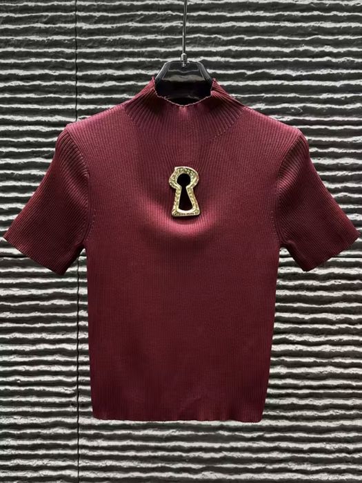 Хіт кофточки schiaparelli!