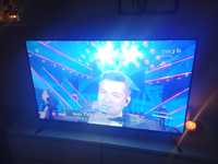 Telewizor Chiq 50 cali LED