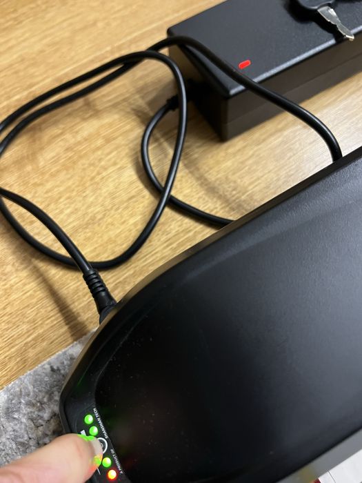 Bateria  do roweru elektrycznego indiana