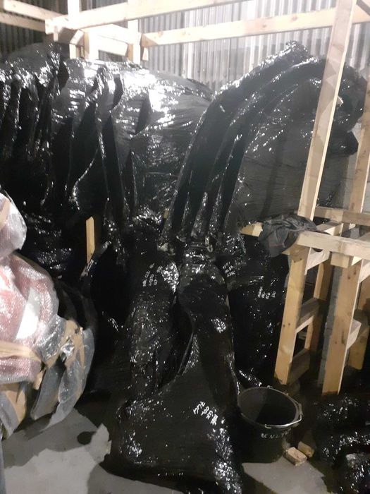 Części Maska Zderzak Błotnik Lampa Silnik Skrzynia Biegów Hurt