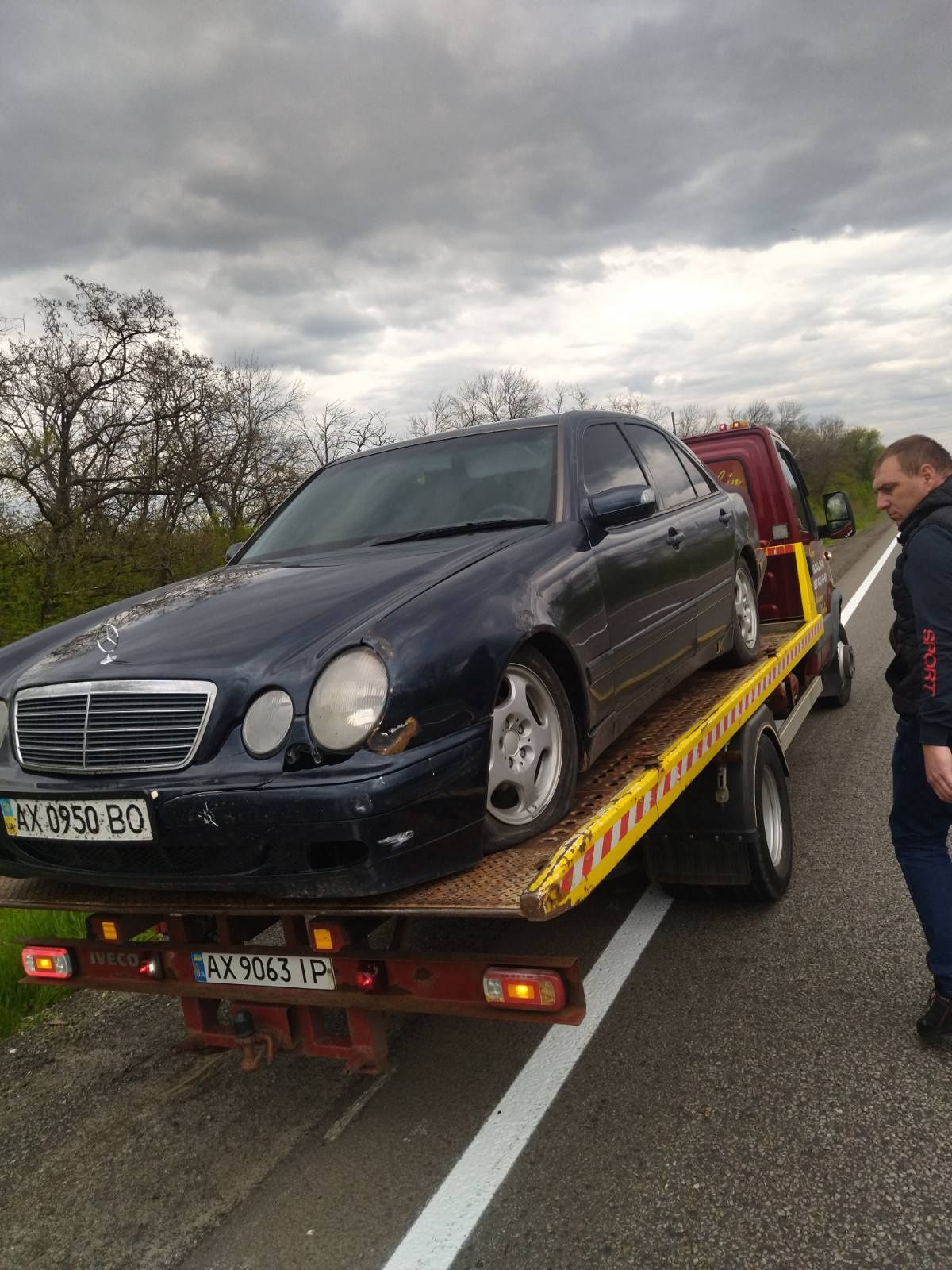 Автовыкуп Харьков и область не расстаможенные евро номера  на разборку