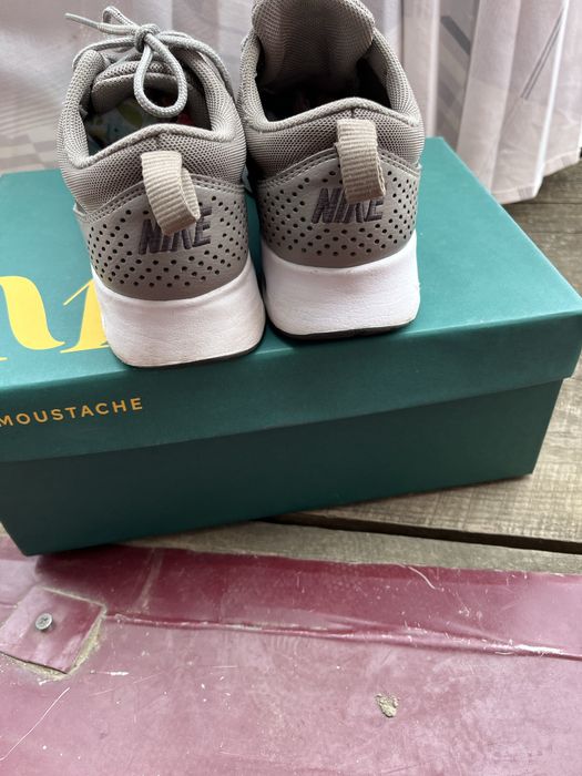 Кросівки жіночі,кеди