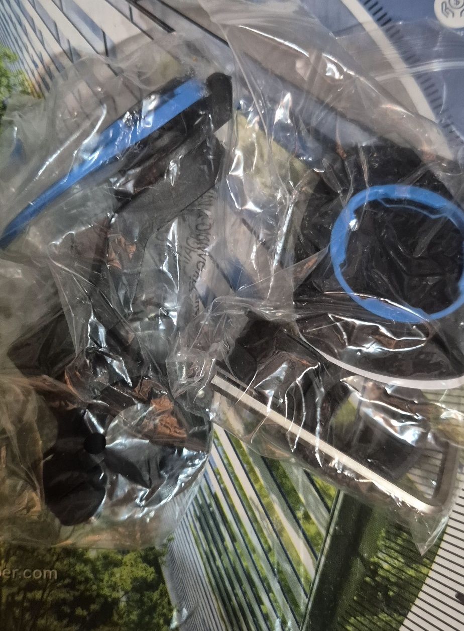 Suporte para telemóvel