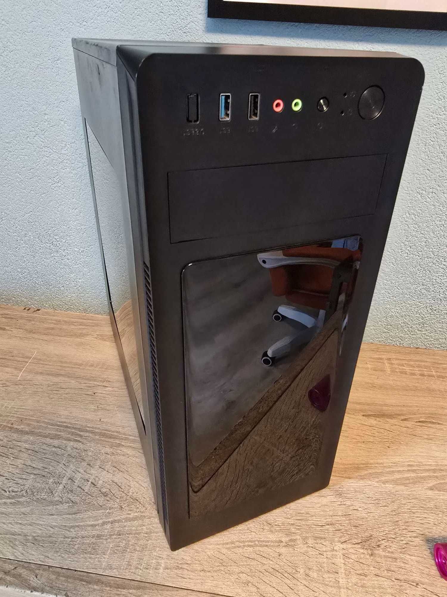 Obudowa Komputera PC ( Atx )