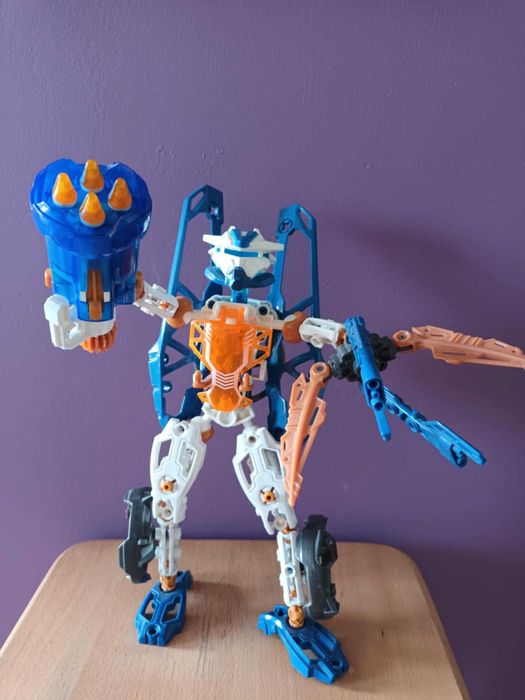 Zestawy LEGO, Pojemniki LEGO i Figurki LEGO
