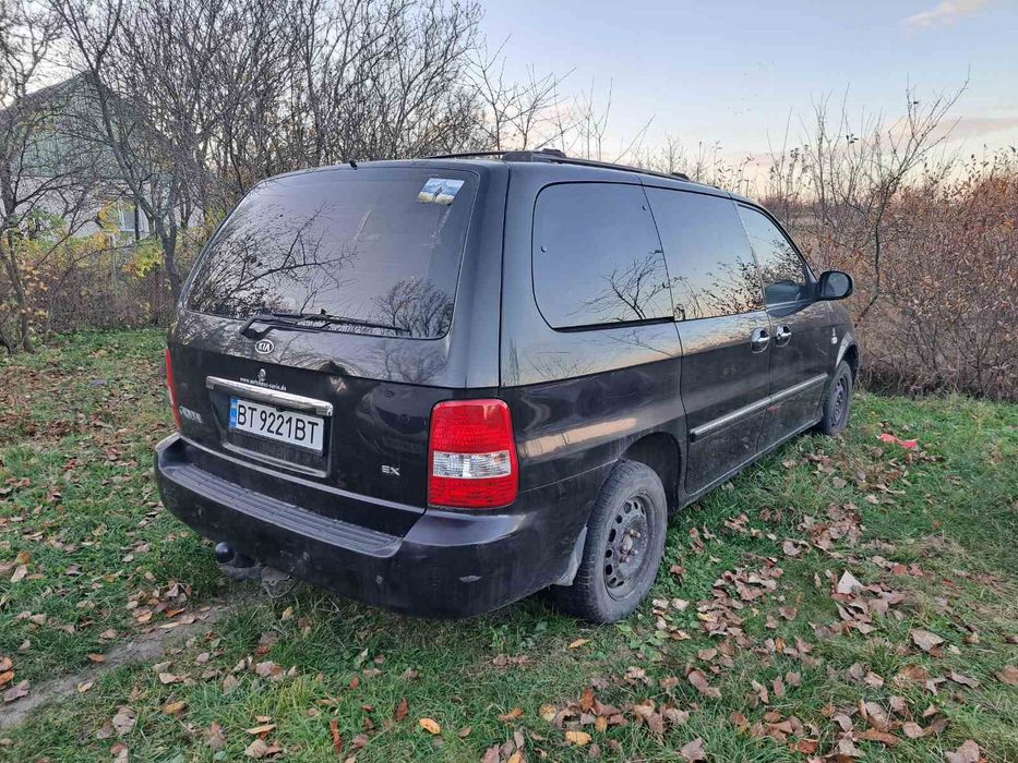 Продаж або обмін