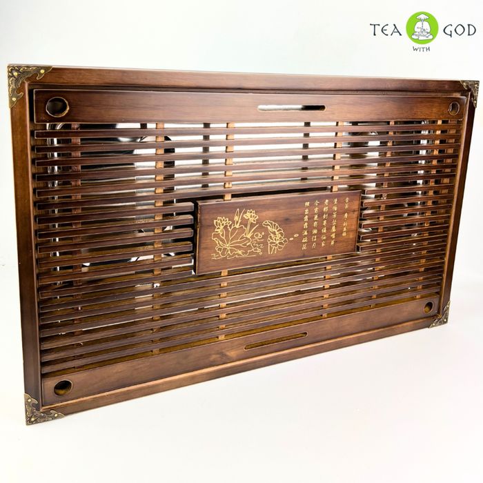 Чабань столик для чайных церемоний