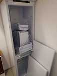 Amica BK3055.6 NF
