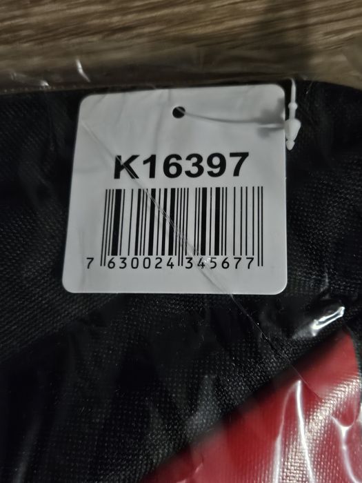 Pokrowiec na koło 29 cali DT SWISS K16397