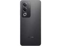 Smartfon Oppo A80 5G 8/256GB / Nowy Lombard / Cz-wa