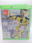 GRA Ea Sports Fifa 17 Fifa 2017 Na Xbox One 3949/09
