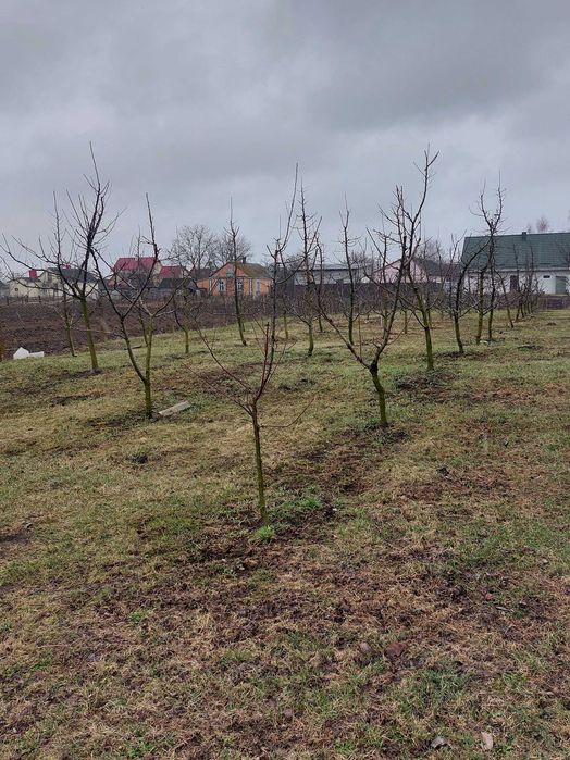 Продаж будинка у с.Верхівськ з ремонтом