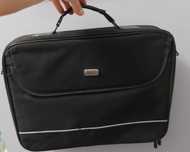 Torba na laptopa