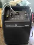 Koncentrator tlenu Air Vision 5