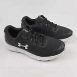 Кроссовки женские Under Armour CHARGED ROGUE 3 р.38,5