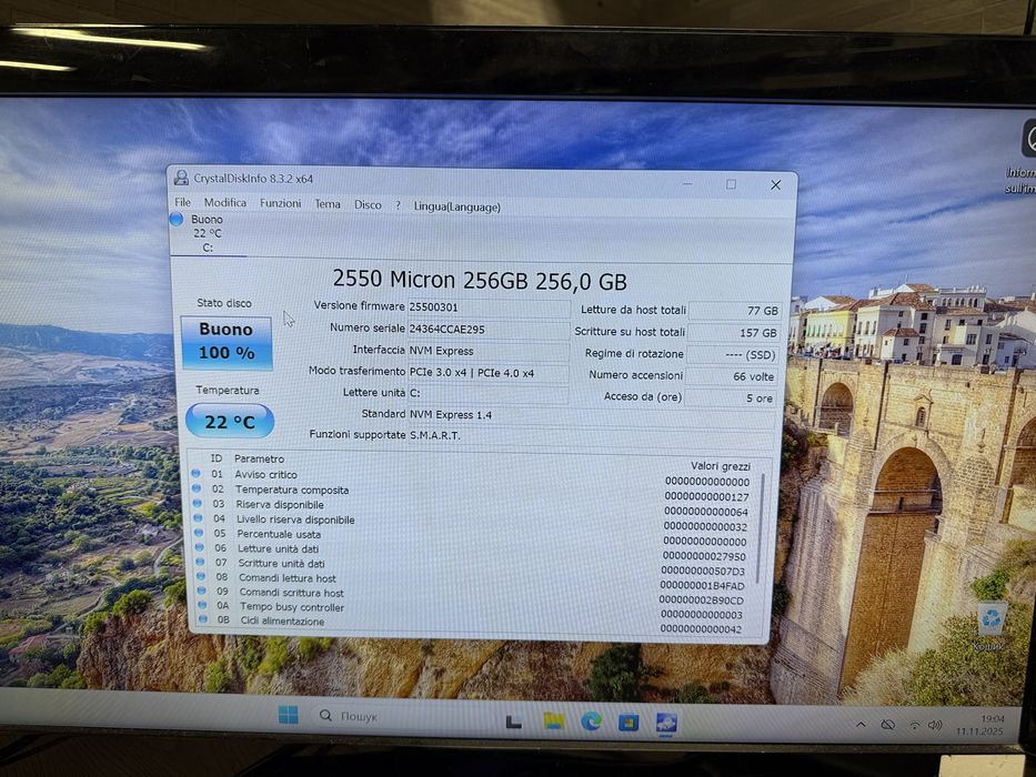 Пк,системник,HP Engage Flex Pro i5-8500/16gb/256gb/windows 11 pro