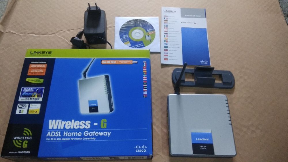 Routers Repetidores Access Point Telefones