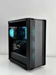 Komputer Ryzen 5 5600x, RTX 4060, 32gb 3600, 1tb M2 pc i5 i7 i9 gaming