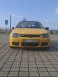 Volkswagen Golf IV 2.3 VR5 – Swap z AGZ na AQN – Okazja!