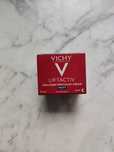 Vichy LiftActiv Collagen Specialist krem na noc
