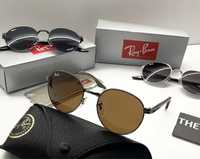 Окуляри RayBan