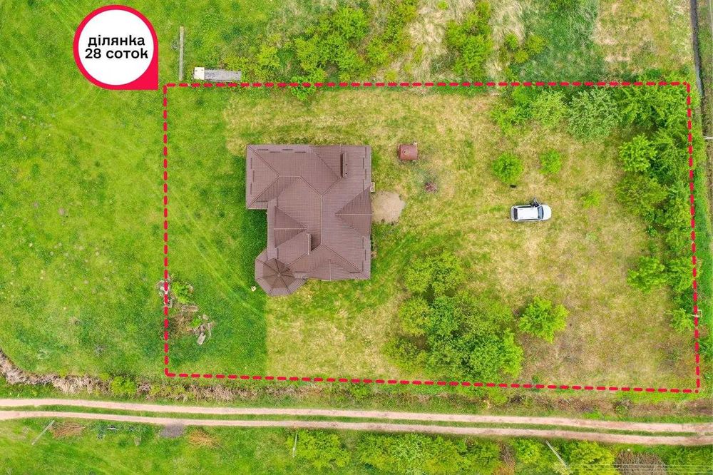 Продаж /Будинок/0 Цикл/Ременів/Львівська обл