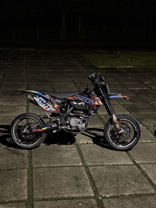 geon gns в подарок мт шлем вартий уваги