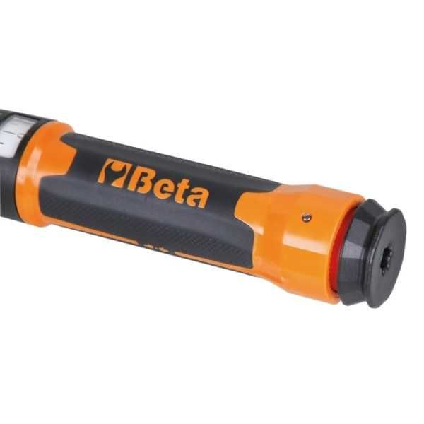 Chave dinamométrica BETA 1/2"