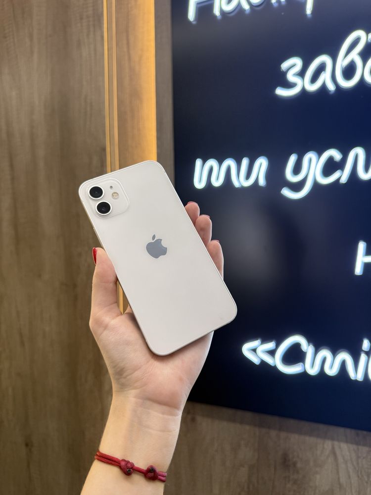 IPHONE 12 128 Green/Purple Neverlock Костюшка,5 igrand