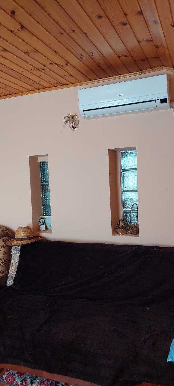 продається дача в дачном кооперативі  село Чехівка