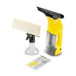 Myjka do okien Karcher WV 1 Plus 1.633-203.0