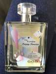 Perfumy dla psa szczeniaka
