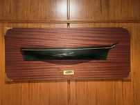 Quadro barco Cutty Sark
