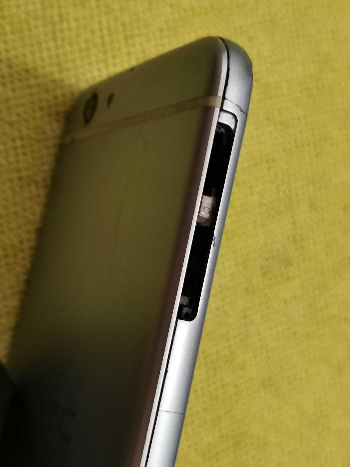 HTC 2PWD200 A9SH -Uszkodzony