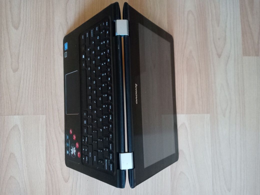 Sprzedam laptop Lenovo