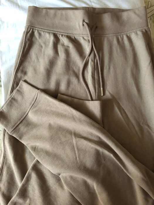 Джоггеры H&M женские