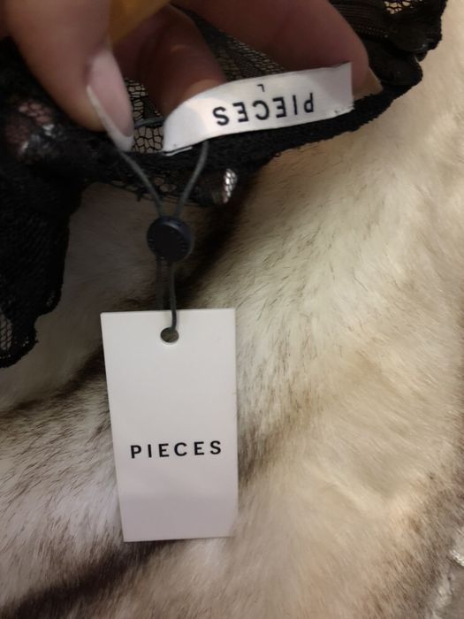 ‼️Платье кружево Италия под D&G