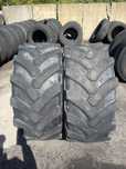 405/70-20     405/70R24    16/70-24    16/70R24
