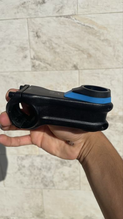 Peças de Bicicleta