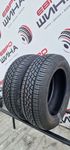Літо 195/60/R15 8.8 мм 2шт Dunlop Sport Колеса Резина Шини Склад