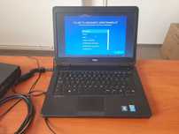 Laptop Dell Latitude E5440