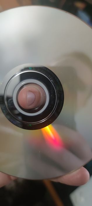 Комп'ютерна гра Відьмак, The Witcher, Ведьмак, PC