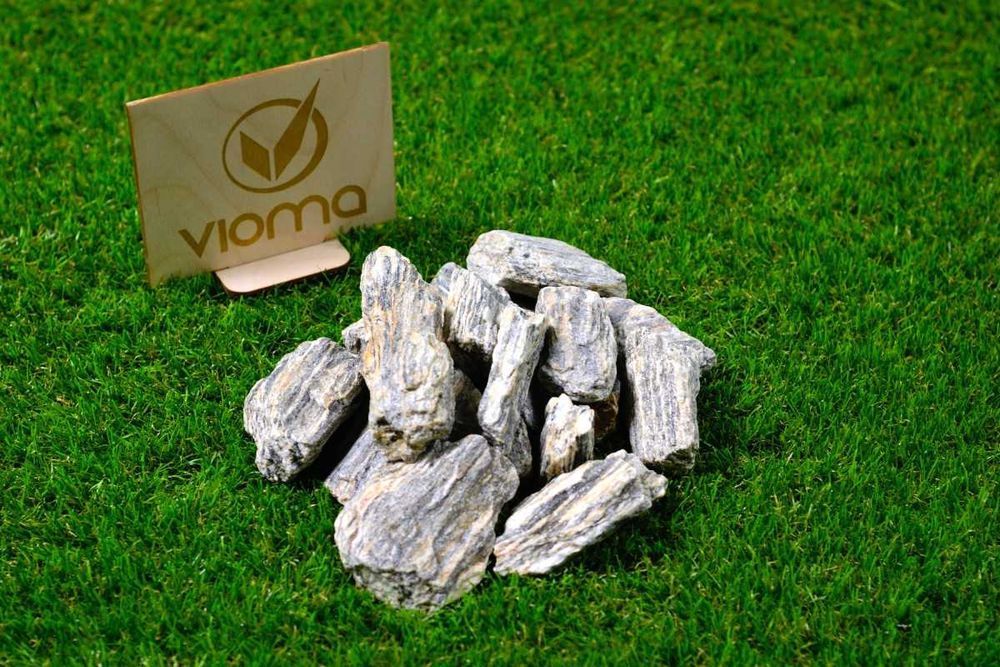 Kora kamienna "Gnejs" Tanio! Transport!