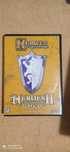 Might and Magic Heroes 2 Premierowe PL Gra PC