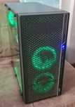 Комп'ютер 1060 6gb, i5-8600k