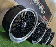 NOWE ALUFELGI MERCEDES 20x5x112 Cl,Cls,Eqa,gla, klasa a,b,c,e,glk